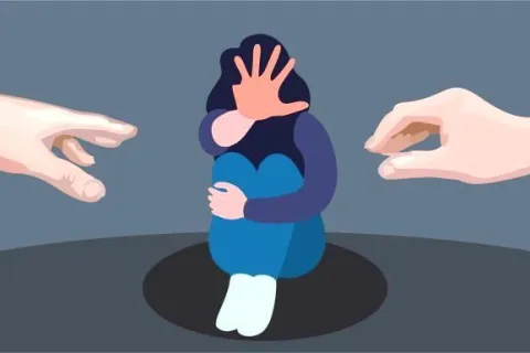 Perkara Naik Sidik, Keluarga Korban Minta Terduga Persetubuhan Anak Ditahan