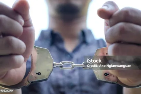 Kuasa Hukum Arman Minta Iwan Bawi Ditahan