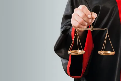 Prapid Penetapan Tersangka Dugaan Korupsi Fiber Ditolak, Soal 3 Sprindik Bisa Ajukan Kode Etik
