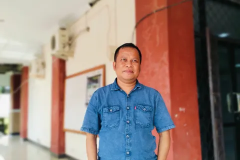 Industri Nikel di Morowali, Potensi atau Kutukan Sumber Daya?
