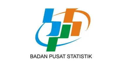 BPS Kabupaten Morowali