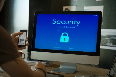 Celah Keamanan Kritis "PHP2Shell" Ancam Jutaan Situs Berbasis PHP