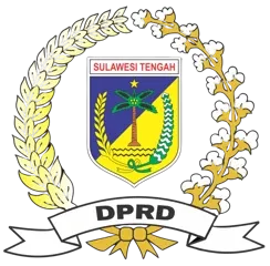DPRD Provinsi Sulawesi Tengah