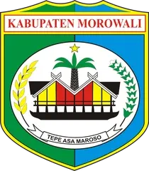 Kabupaten Morowali