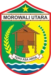 Kabupaten Morowali Utara