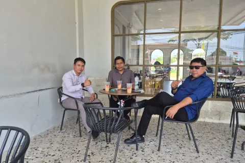 Kasus Ijazah Kades Tondo Morowali Mandek 3 Tahun, Advokat Soroti Undue Delay dan Akan Praperadilan