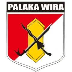 Kodam XXIII/Palaka Wira