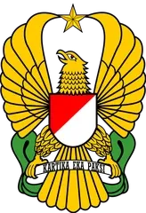 Kodim 1311/Morowali