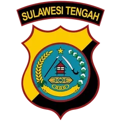 Polres Morowali