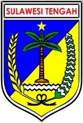 Provinsi Sulawesi Tengah
